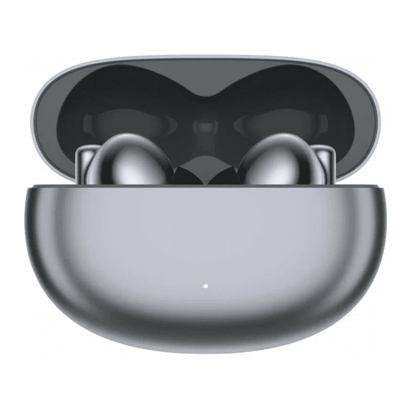 Наушники HONOR Choice Earbuds X5 Pro