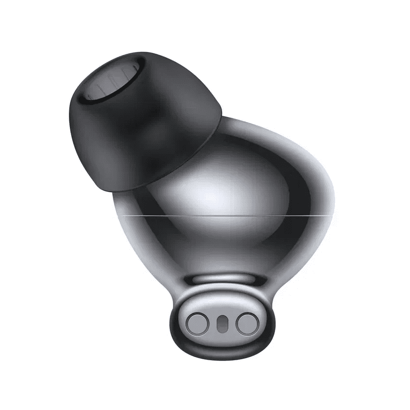 Наушники HONOR Choice Earbuds X5 Pro