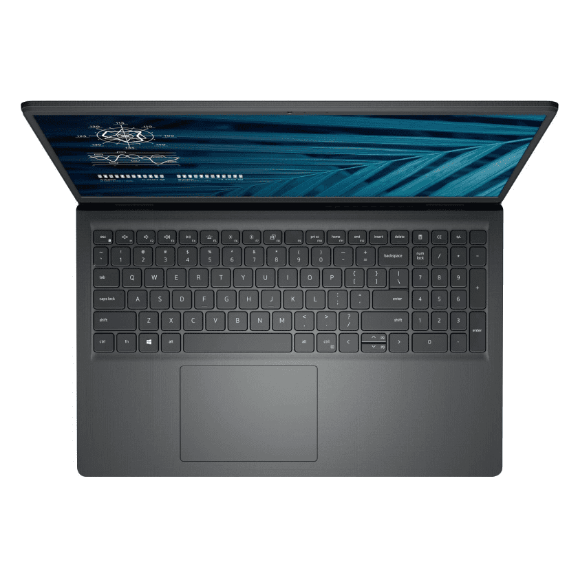 Ноутбук Dell Vostro 15 3520-3820