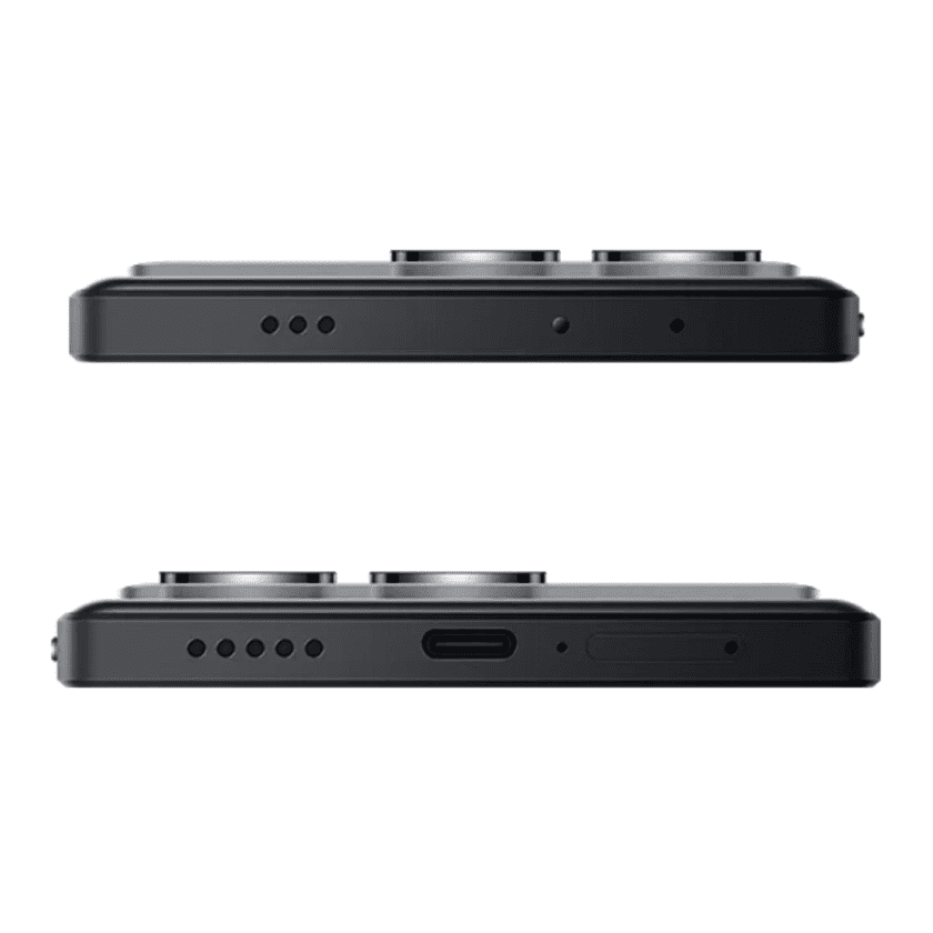 Смартфон POCO X6 Pro