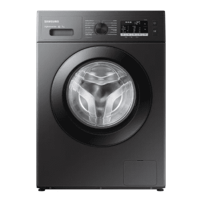 Стиральная машина Samsung WW70A6S23AE/LP