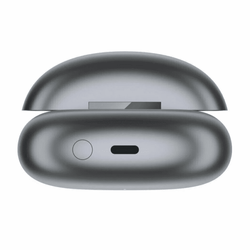 Наушники HONOR Choice Earbuds X5 Pro