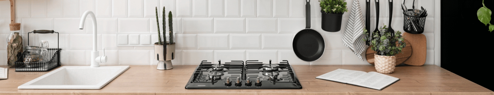 Бытовая техника