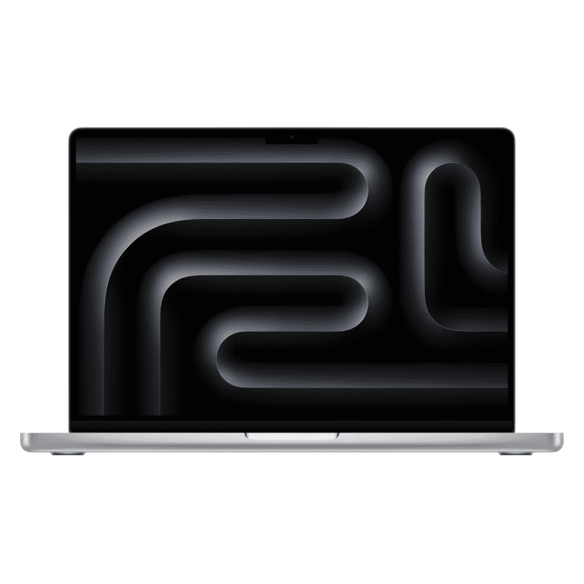 Ноутбук Apple Macbook Pro 14.2