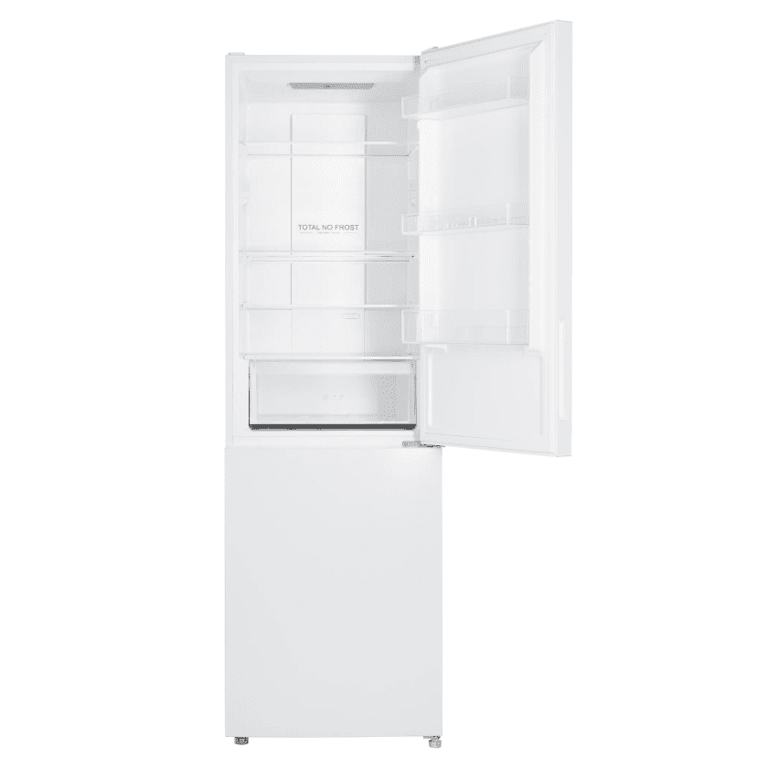 Холодильник Haier C2F636CRRG