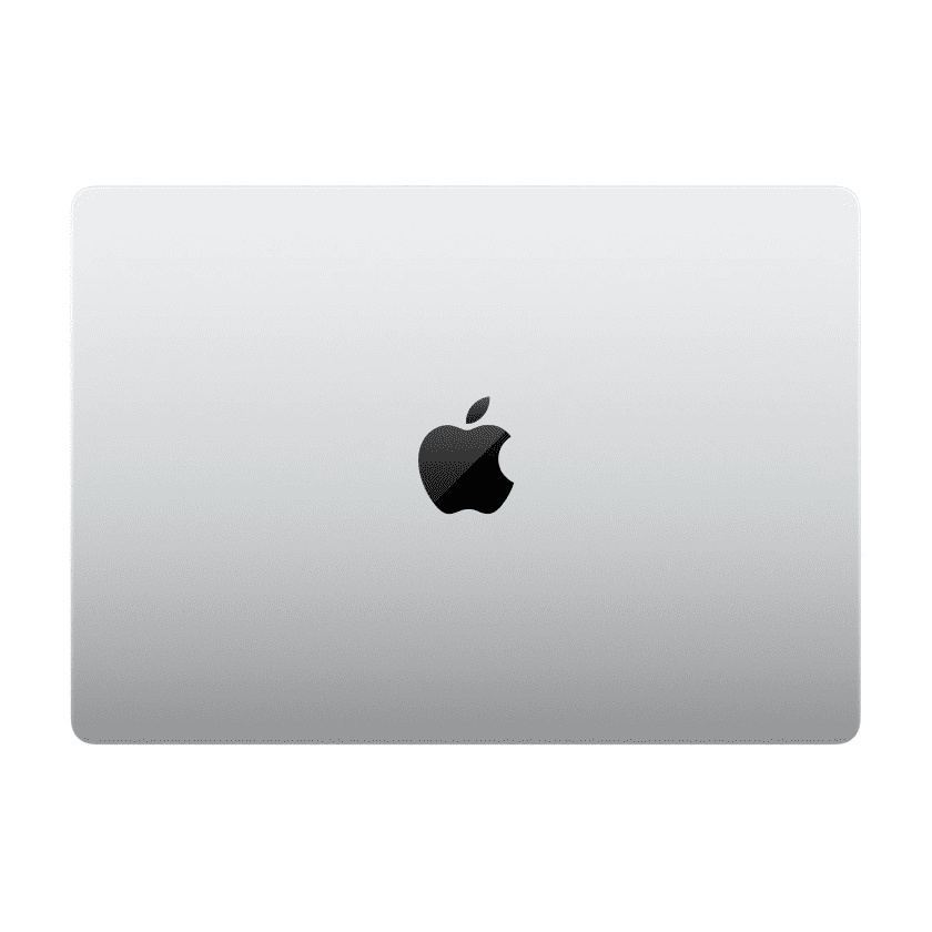Ноутбук Apple Macbook Pro 14.2