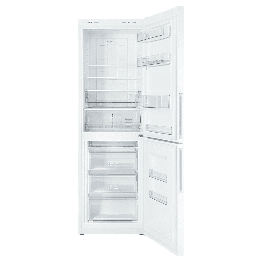 Холодильник ATLANT ХМ 4626-109 ND