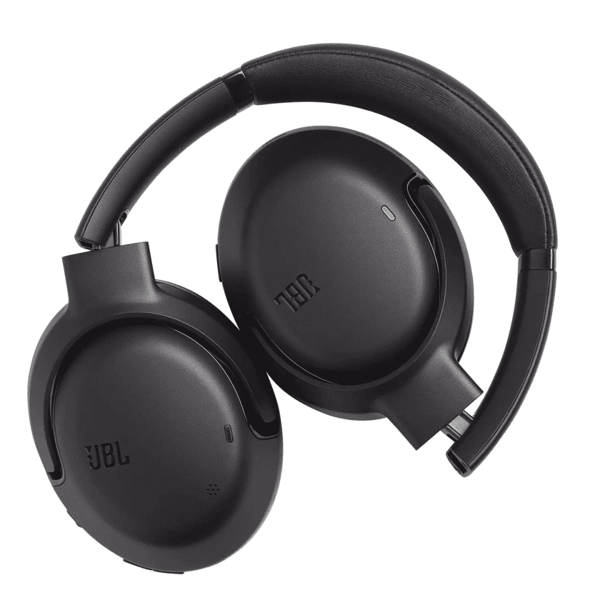 Наушники JBL Tour Pro 2