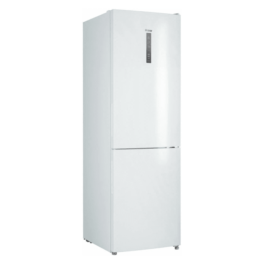 Холодильник Haier C2F636CRRG