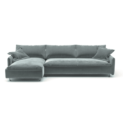 Диван угловой Савлуков-Мебель Next