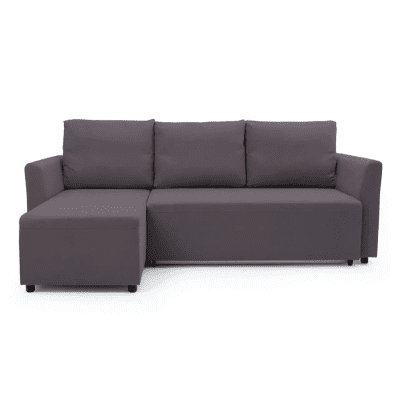 Диван угловой Stolline Маркиз