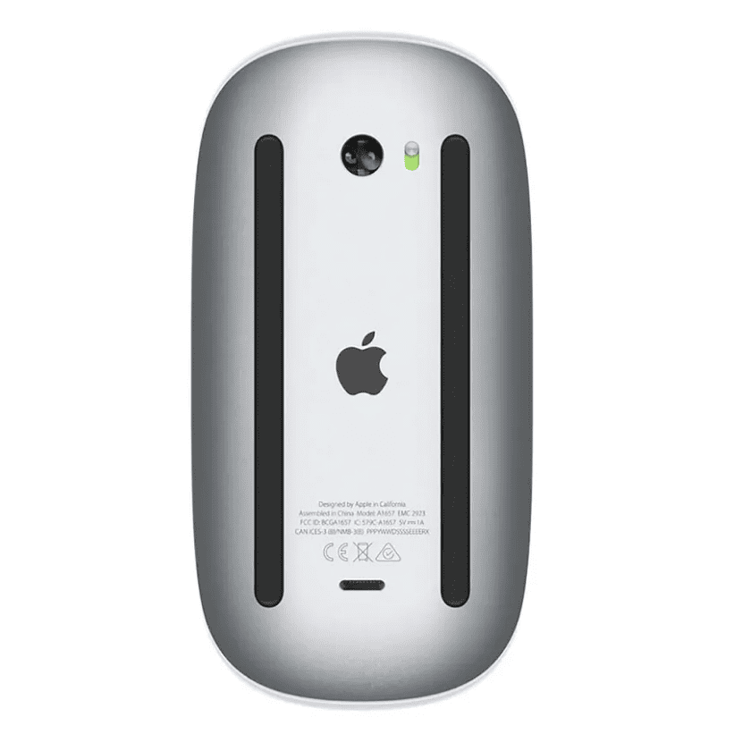 Мышь Apple Magic Mouse 3