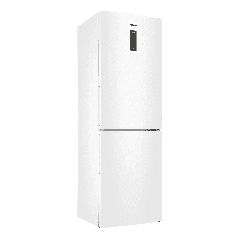 Холодильник ATLANT ХМ 4626-109 ND