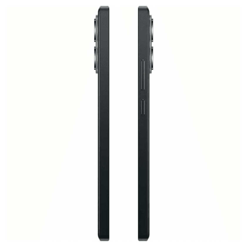 Смартфон POCO X6 Pro