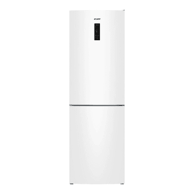 Холодильник ATLANT ХМ 4626-109 ND