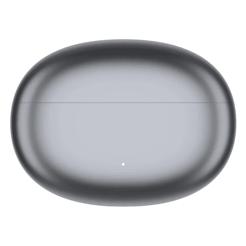 Наушники HONOR Choice Earbuds X5 Pro