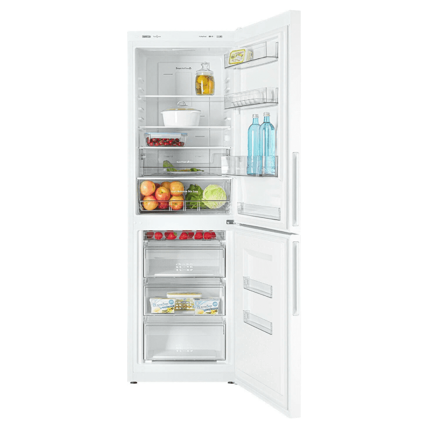 Холодильник ATLANT ХМ 4626-109 ND