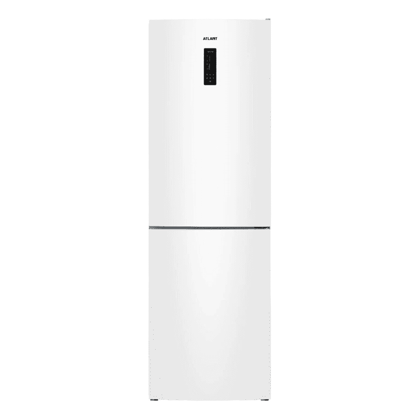 Холодильник ATLANT ХМ 4626-109 ND