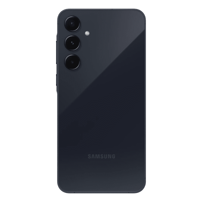 Смартфон Samsung Galaxy A55