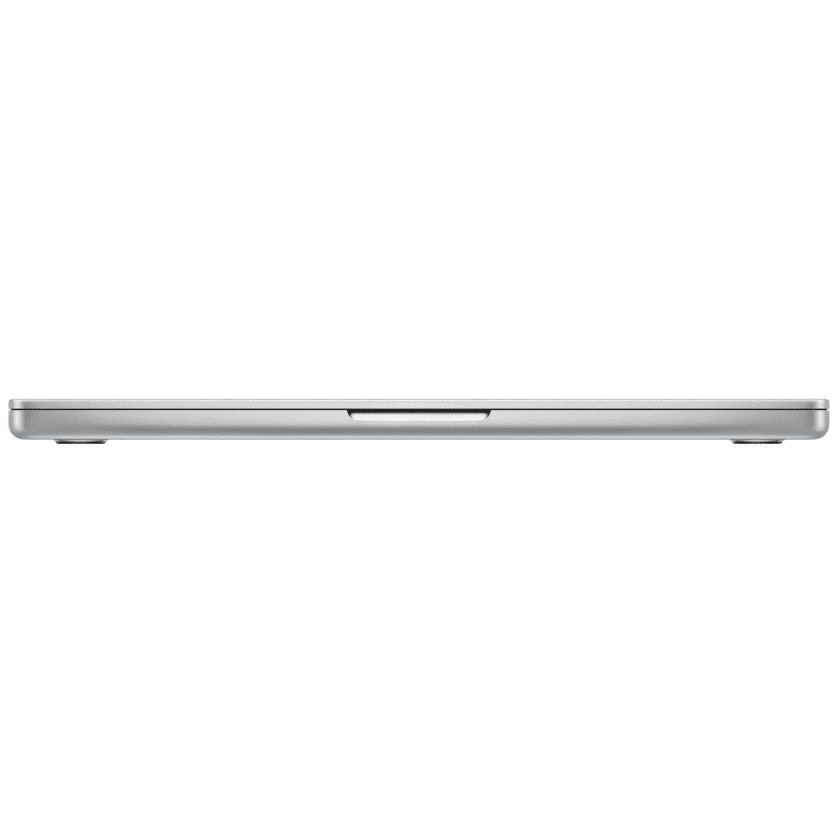 Ноутбук Apple Macbook Pro 14.2
