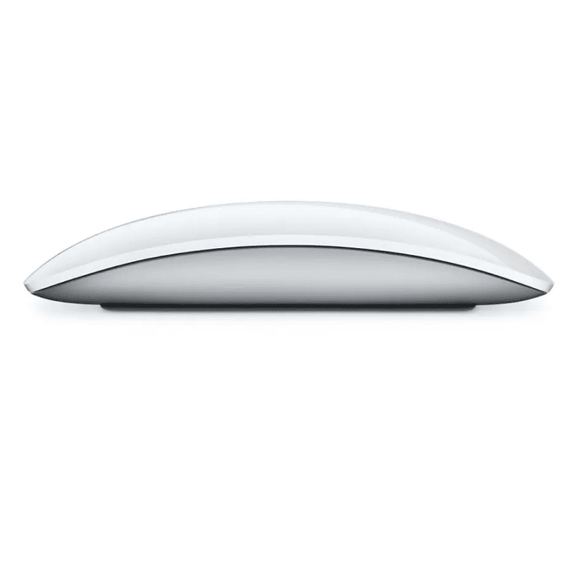 Мышь Apple Magic Mouse 3