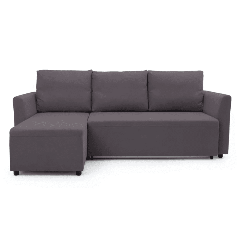 Диван угловой Stolline Маркиз