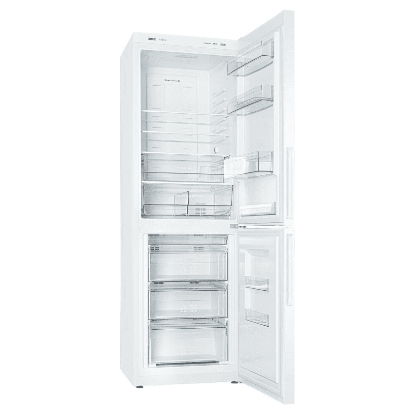 Холодильник ATLANT ХМ 4626-109 ND