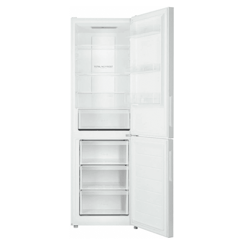 Холодильник Haier C2F636CRRG