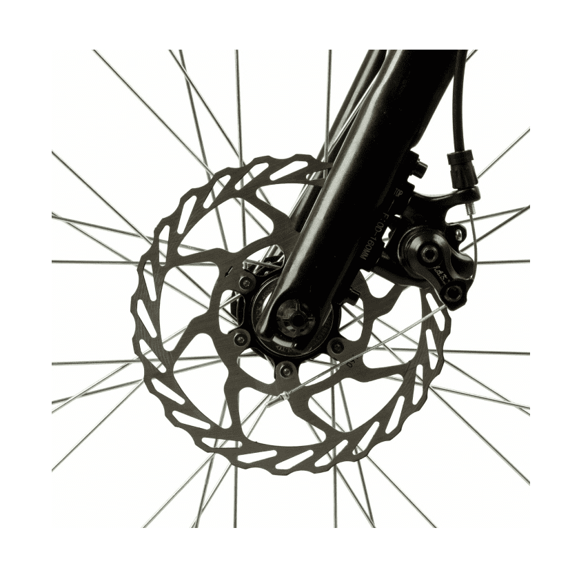 Велосипед Stinger Stream Std 54cm 2021