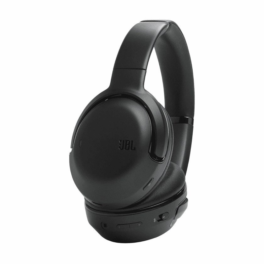 Наушники JBL Tour Pro 2