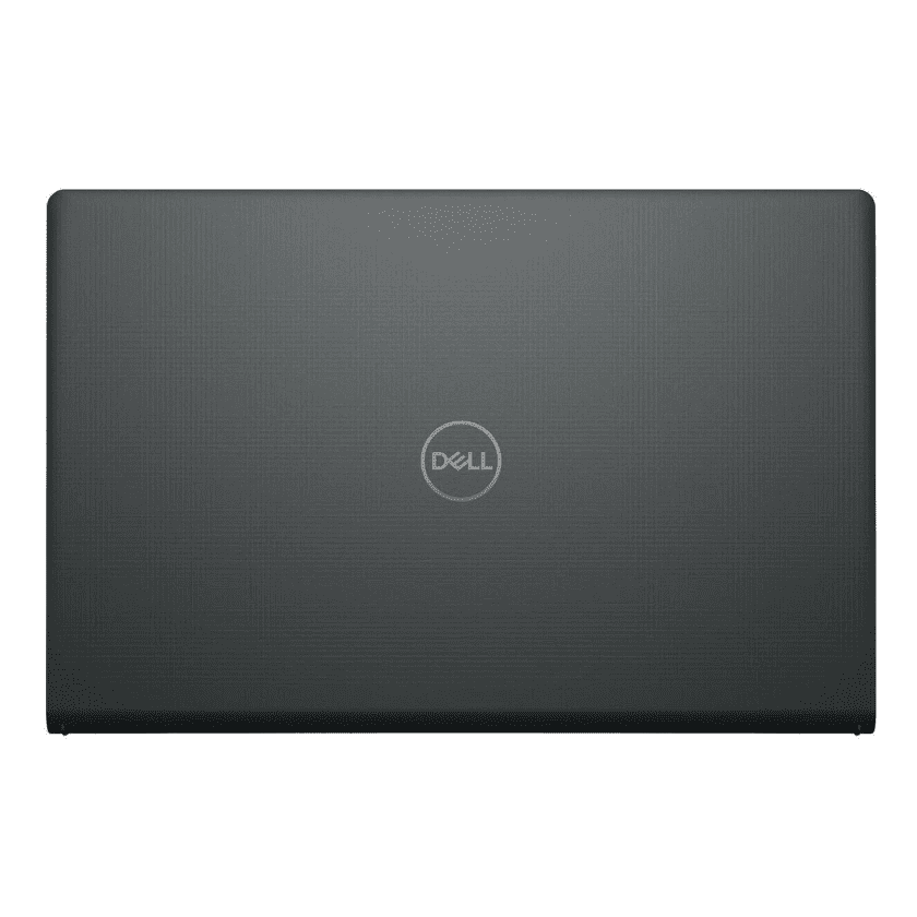 Ноутбук Dell Vostro 15 3520-3820