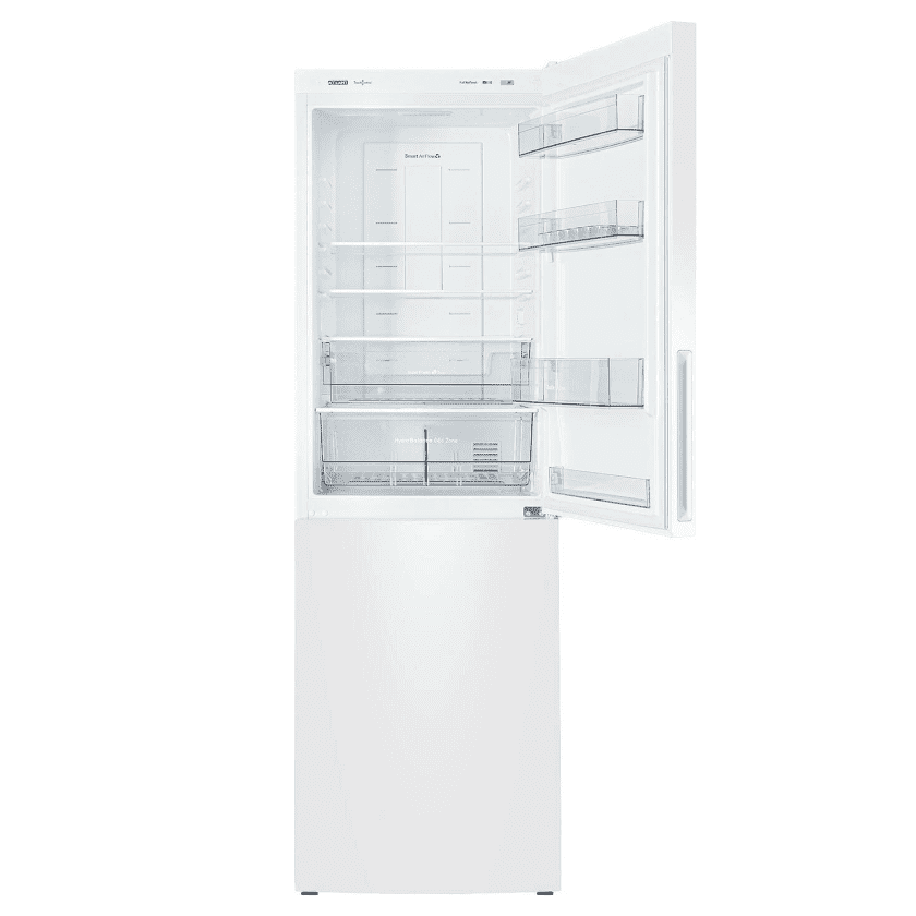 Холодильник ATLANT ХМ 4626-109 ND