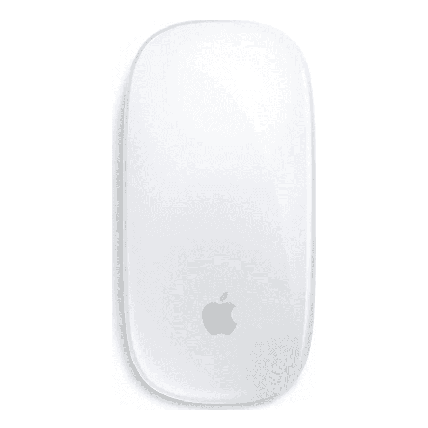 Мышь Apple Magic Mouse 3