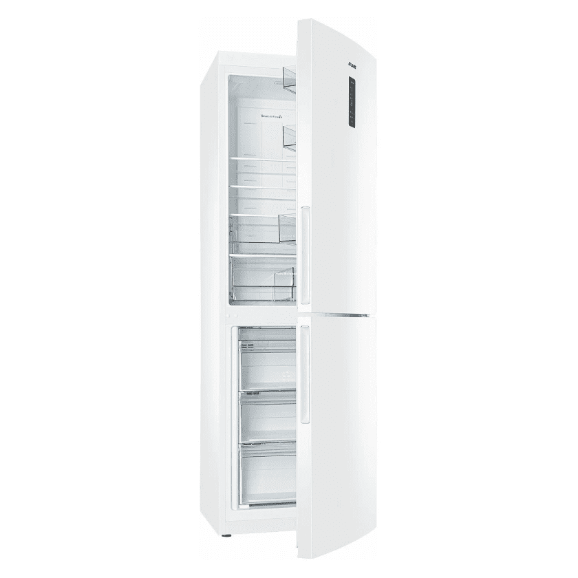 Холодильник ATLANT ХМ 4626-109 ND