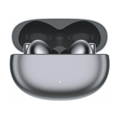 Наушники HONOR Choice Earbuds X5 Pro