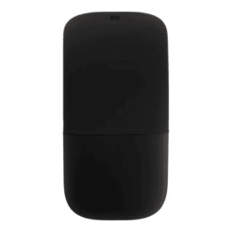 Мышь Microsoft Arc Touch Mouse