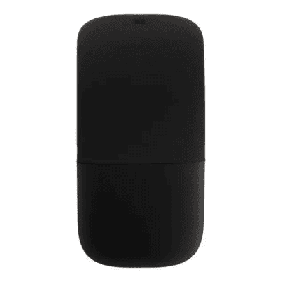 Мышь Microsoft Arc Touch Mouse