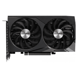 Видеокарта Gigabyte GeForce RTX 4080 Super Gaming