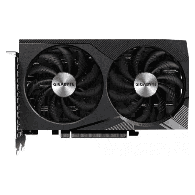 Видеокарта Gigabyte GeForce RTX 4080 Super Gaming