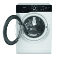 Стиральная машина Hotpoint-Ariston NSD 6239 US VE RU