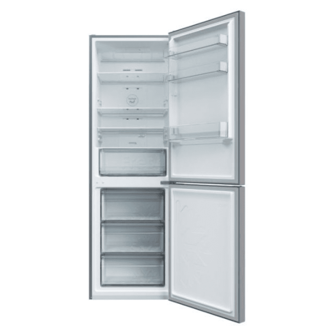 Холодильник Candy CBT3518FW