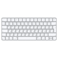 Клавиатура Apple Magic Keyboard с Touch ID MK293RS/A