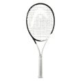 Теннисная ракетка Head Speed MP L