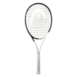 Теннисная ракетка Head Speed MP L