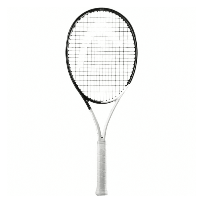 Теннисная ракетка Head Speed MP L