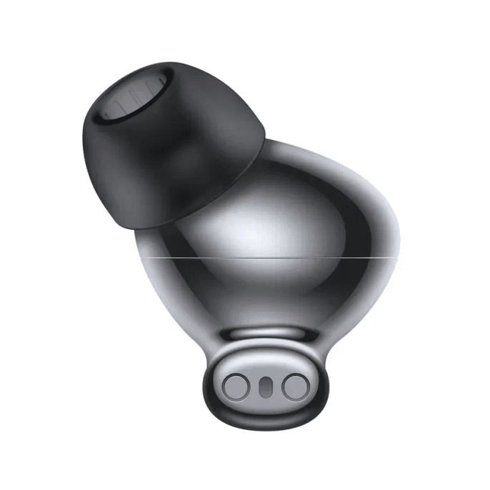 Наушники HONOR Choice Earbuds X5 Pro Черный