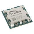 Процессор AMD Ryzen 7 7800X3D