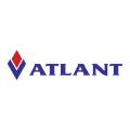 ATLANT