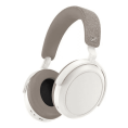 Наушники Sennheiser Momentum 4 Wireless Special Edition