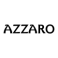 Azzaro